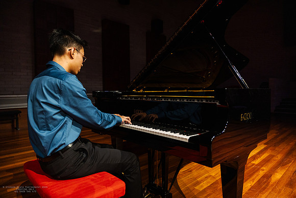 waapa 240517 piano parade 14-(PROOF ONLY)