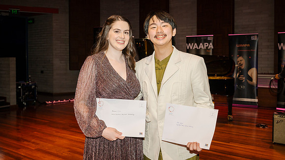 waapa 241018 music accolades 249-(PRINT ONLY)