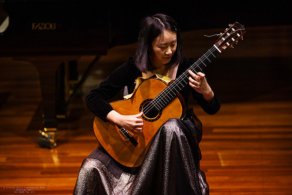 waapa 240726 nanjing 80-(PROOF ONLY)