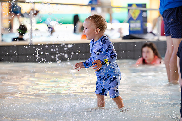 toc 250119 summer pool party 86-(PRINT ONLY)