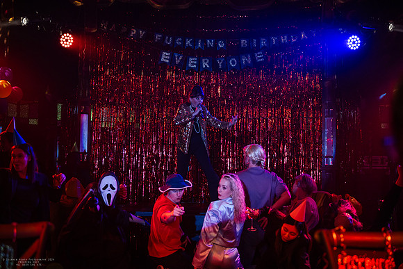 waapa 2411007 everyman 103-(PROOF ONLY)