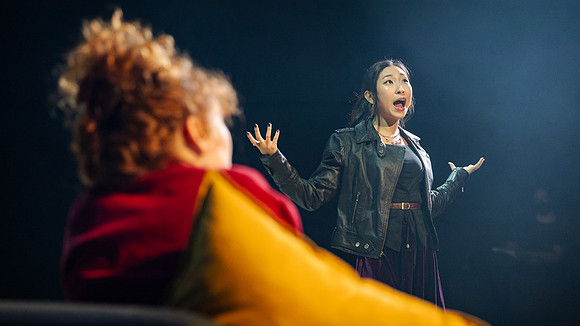 waapa 250611 consent 553-(PRINT ONLY)