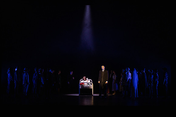 waapa 220609 mack and mabel 762-(WEB ONLY)