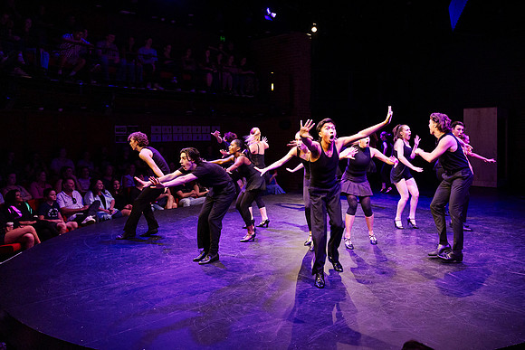 waapa 240428 open day 91-(PRINT ONLY)