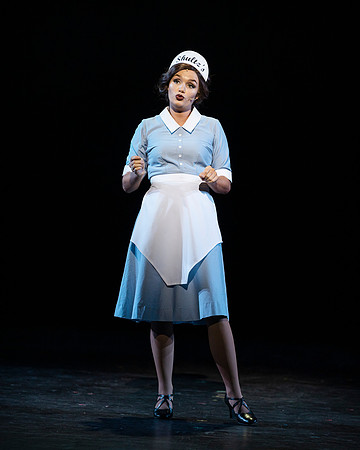 waapa 220609 mack and mabel 99-(PRINT ONLY)