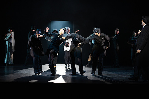 waapa 220609 mack and mabel 30-(PROOF ONLY)