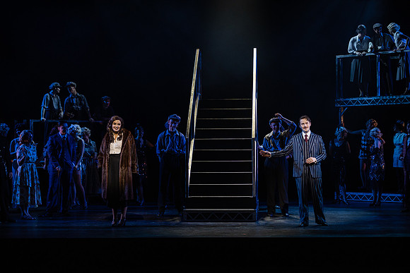 waapa 220609 mack and mabel 552-(PROOF ONLY)