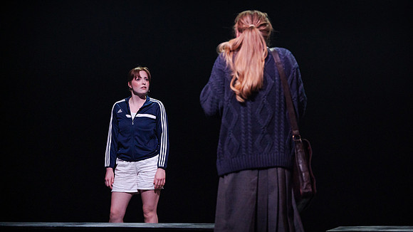 waapa 2411007 carrie 522-(WEB ONLY)