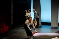 waapa 240904 nora adh 7-(PROOF ONLY)