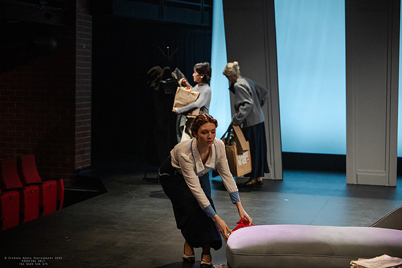 waapa 240904 nora adh 7-(PROOF ONLY)
