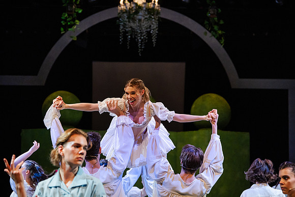 waapa 240606 head over heals 122-(PROOF ONLY)