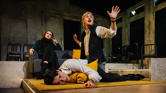 waapa 250611 consent 464-(WEB ONLY)