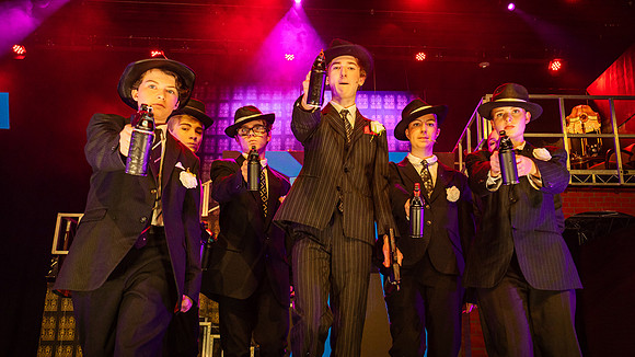nc 250402 bugsy malone 1261-(WEB ONLY)