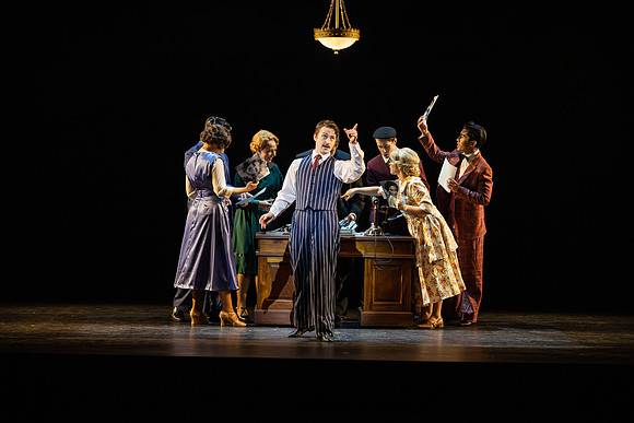 waapa 220609 mack and mabel 382-(PROOF ONLY)