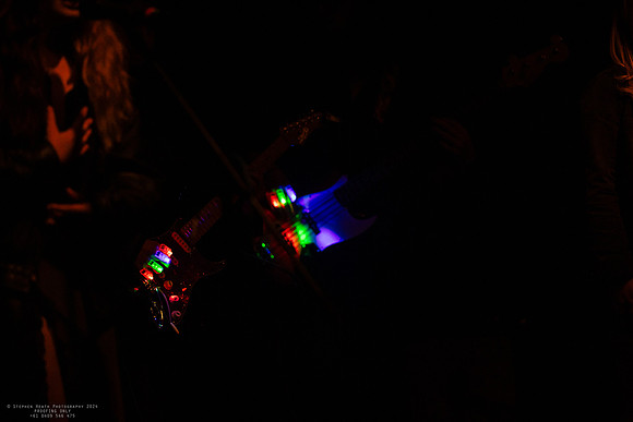 waapa 240612 starstruck 20-(PROOF ONLY)