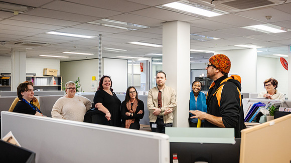 scc 250708 naidoc 114-(WEB ONLY)