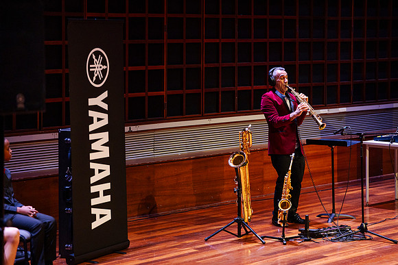 waapa 250413 massed sax 46-(PRINT ONLY)