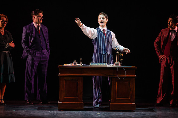waapa 220609 mack and mabel 374-(PROOF ONLY)