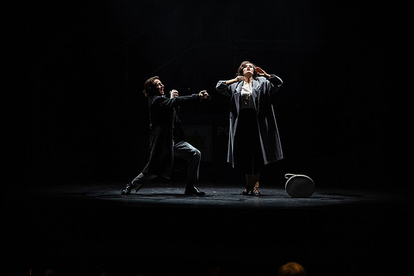waapa 220609 mack and mabel 597-(PROOF ONLY)