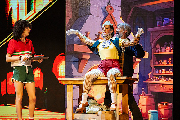 zp 241212 pinocchio 209-(PRINT ONLY)