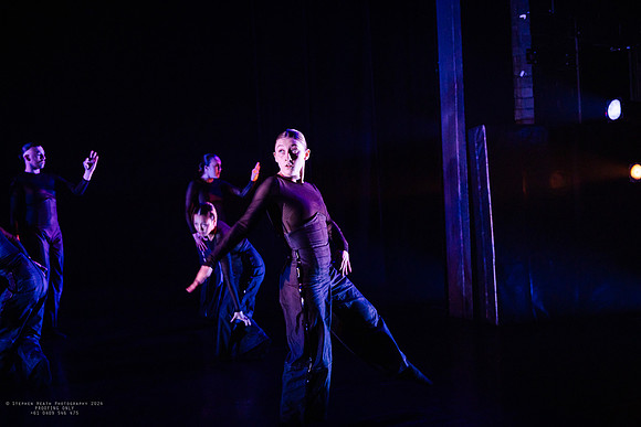 waapa 240523 the dark side 192-(PROOF ONLY)