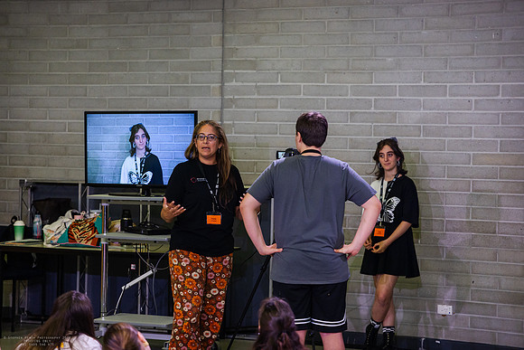 waapa 250108 summer school 47-(PROOF ONLY)