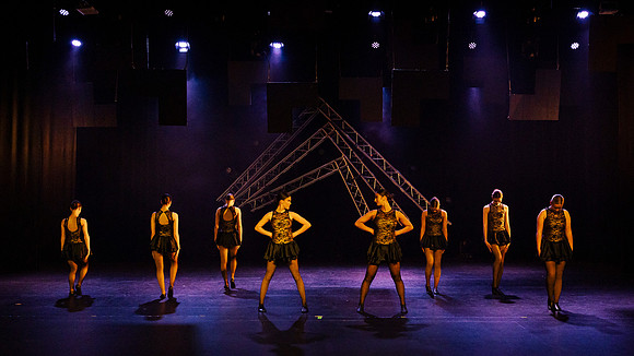 nc 241021 dance showcase kaleidoscope 197-(PRINT ONLY)