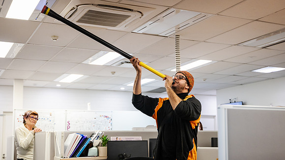 scc 250708 naidoc 117-(WEB ONLY)