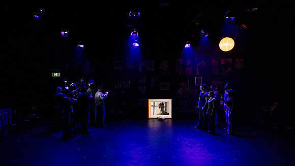 waapa 240903 laramie project 688-(WEB ONLY)