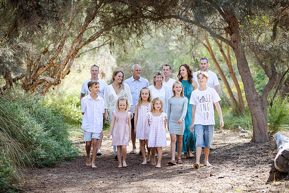 fam 240526 kouwenhoven  175-(PRINT ONLY)