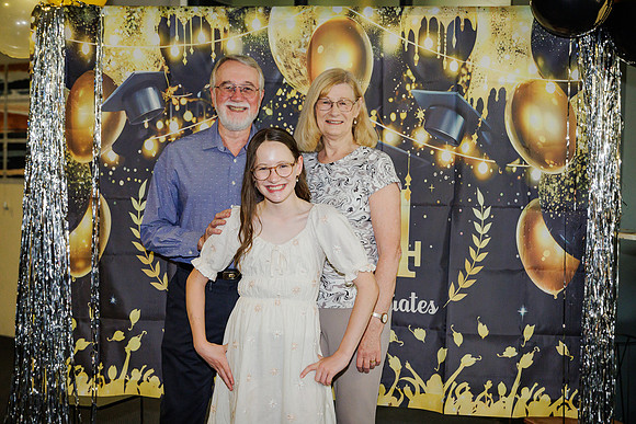 snj 241203 y6 graduation 54-(WEB ONLY)