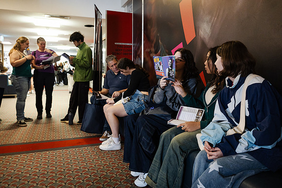 waapa 240428 open day 34-(WEB ONLY)