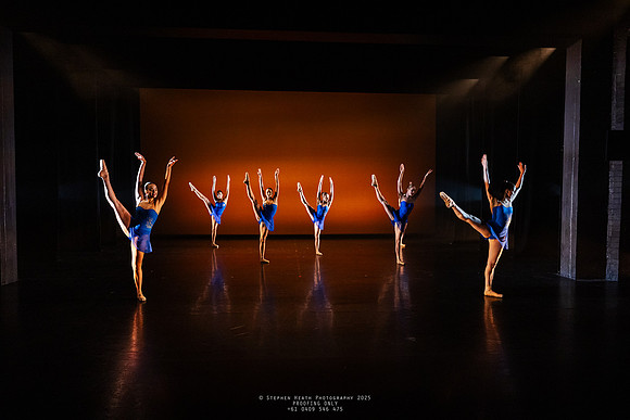 waapa 250512 rise-KAIROS 378-(PROOF ONLY)