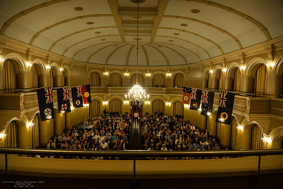 waapa 241011 opera gala 5-(PROOF ONLY)