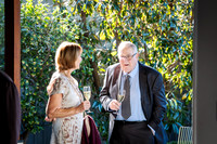 wed 250607 christina & mike 12-(WEB ONLY)