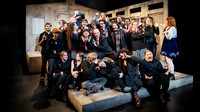 waapa 250611 punk rock 16-(PRINT ONLY)