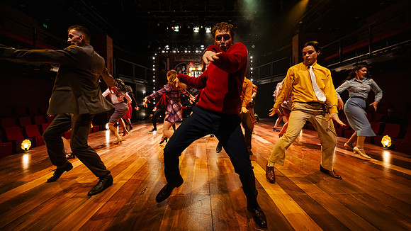 waapa 250612 merrily we roll along 447-(WEB ONLY)