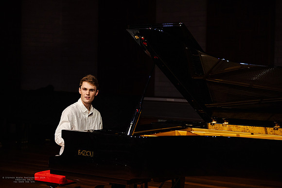 waapa 240517 piano parade 57-(PROOF ONLY)