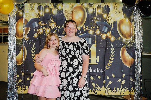 snj 241203 y6 graduation 4-(WEB ONLY)