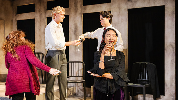 waapa 250611 consent 122-(WEB ONLY)