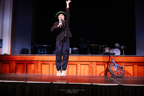 csc 250528 cabaret 22-(PROOF ONLY)
