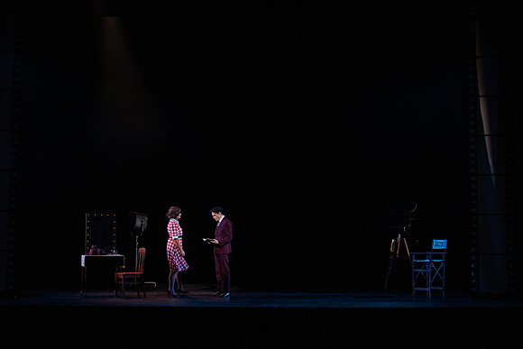 waapa 220609 mack and mabel 270-(PROOF ONLY)