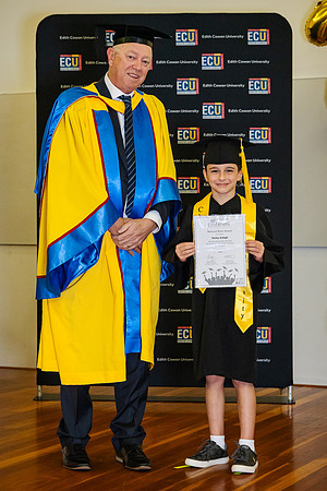 ecu 241126 childrens university 395-(WEB ONLY)