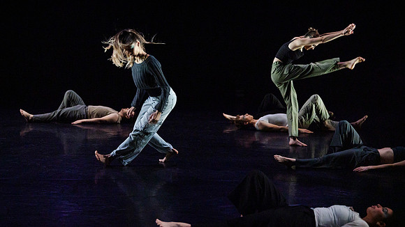 waapa 240605 rise s1 805-(PRINT ONLY)