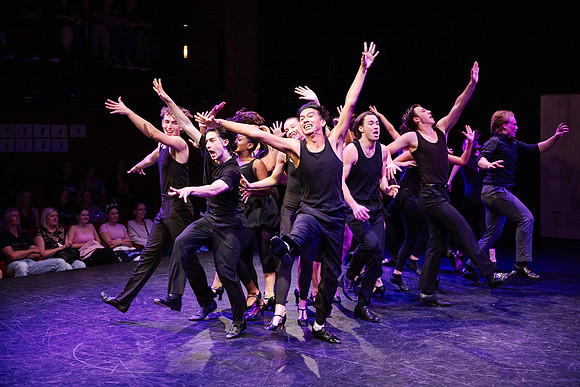 waapa 240428 open day 92-(WEB ONLY)