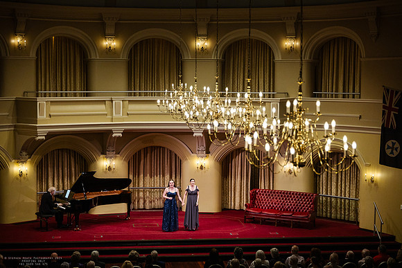 waapa 241011 opera gala 94-(PROOF ONLY)