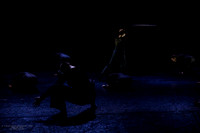 waapa 240523 the dark side 35-(PROOF ONLY)