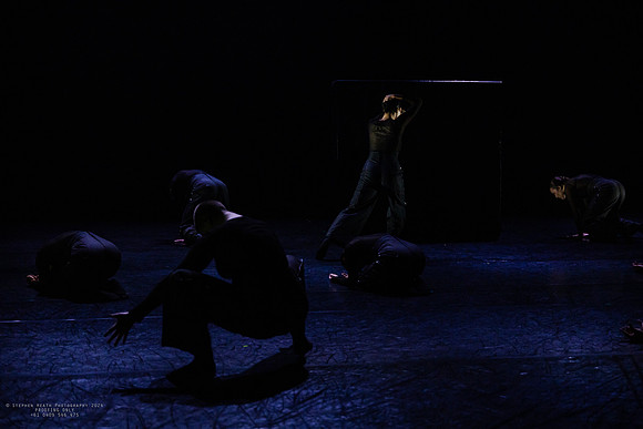waapa 240523 the dark side 35-(PROOF ONLY)