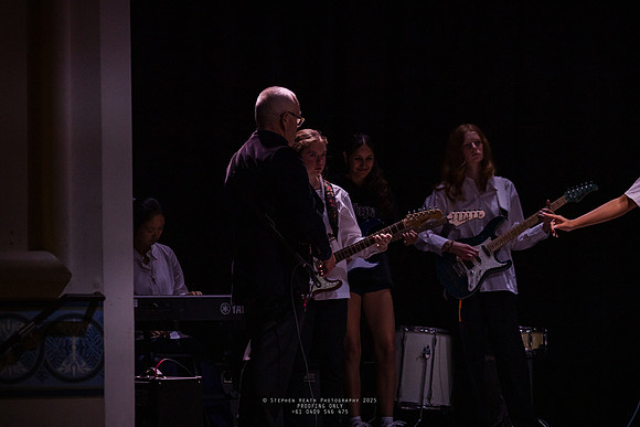 csc 250528 cabaret 155-(PROOF ONLY)
