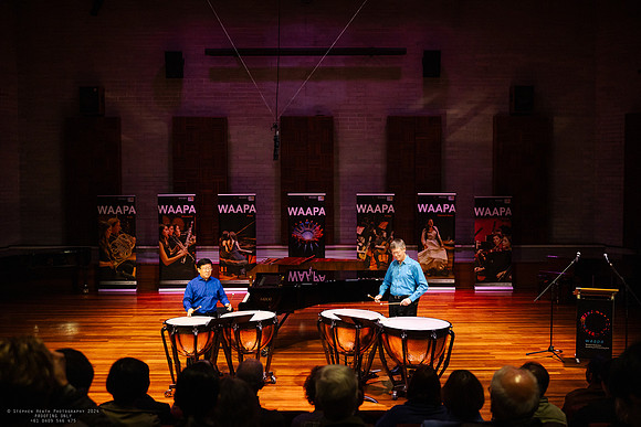 waapa 240726 nanjing 38-(PROOF ONLY)